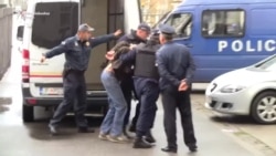 Uoči suđenja 'vijeka': Da li je spriječeno nasilno rušenje Đukanovića Uoči suđenja 'vijeka': Da li je spriječeno nasilno rušenje Đukanovića