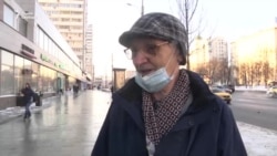 Почему власти усиливают цензуру в Интернете? Почему власти усиливают цензуру в Интернете?