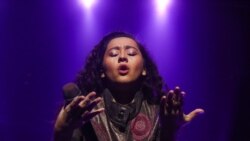 Цитаты Свободы. Ксенофобы против Манижи и диджей Розова Цитаты Свободы. Ксенофобы против Манижи и диджей Розова