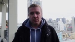 Когда в Крым пустят днепровскую воду | Важное из Крыма (видео) Когда в Крым пустят днепровскую воду | Важное из Крыма (видео)