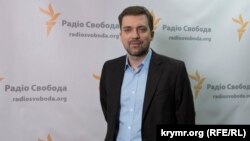 Загороднюк про побиття військової: Військова служба правопорядку проводить службове розслідування і надає відповідні матеріали до Військової прокуратури