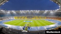 (архівне фото)