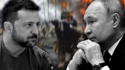 Власти РФ будут всеми силами стараться избежать непопулярных мер, что вынуждает их искать если не прекращения, но хотя бы приостановки войны или некоторого снижения ее интенсивности (фото иллюстративное)