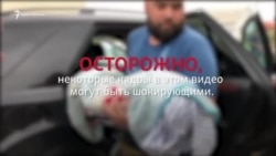 «Жалобний день для всього Криму». Прощання з Мусою Сулеймановим (відео) «Жалобний день для всього Криму». Прощання з Мусою Сулеймановим (відео)