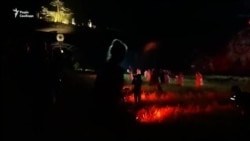 Дорога додому. ГогольFEST Дорога додому. ГогольFEST