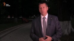 Інтерв'ю з головою Херсонської ОДА Андрієм Гордєєвим Інтерв'ю з головою Херсонської ОДА Андрієм Гордєєвим