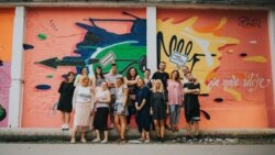 Mladi Novog Sada o ratnoj prošlosti Mladi Novog Sada o ratnoj prošlosti