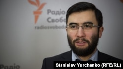 Арсен Жумаділов пояснює: якби Агенція запустилась раніше, він використав би 25 мільярдів гривень з державного бюджету на закупівлі для армії інакше