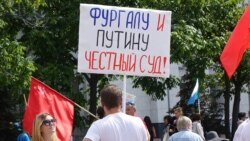 Лицом к событию. Путин тащит за уши Дегтярева Лицом к событию. Путин тащит за уши Дегтярева