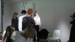 Либертарианство. Программа действий Либертарианство. Программа действий