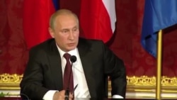 Гуманитарный кризис в Донецке  Гуманитарный кризис в Донецке