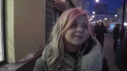 Что значит быть женщиной? Что значит быть женщиной?