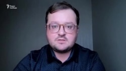 Фёдор Тертицкий об участии северокорейских военных в войне  Фёдор Тертицкий об участии северокорейских военных в войне