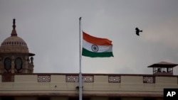 У МЗС зазначають, що імпорт Індії призначений для забезпечення передбачуваних та доступних цін на енергоносії для індійського споживача