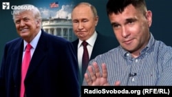 Клімкін: А що скаже Путін росіянам? Я не виконав жодну з цілей так званої СВО?
