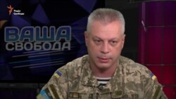 Лисенко щодо виборів на Донбасі – неможливо почистити автомат, якщо він заряджений Лисенко щодо виборів на Донбасі – неможливо почистити автомат, якщо він заряджений