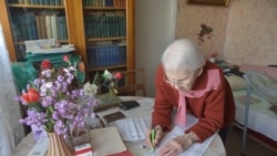 Грани Времени. Кто победил в Москве? Грани Времени. Кто победил в Москве?