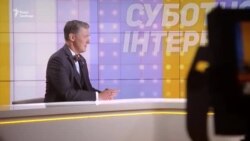 Тимчасовий повірений у справах США Кент – Зеленський і Байден зустрінуться влітку Тимчасовий повірений у справах США Кент – Зеленський і Байден зустрінуться влітку