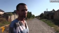 Готовы ли крымские татары покупать акции АТR? Готовы ли крымские татары покупать акции АТR?