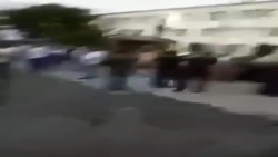 Суд в Шали 11 сентября 2018 г. Суд в Шали 11 сентября 2018 г.