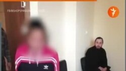 რა ხდება ნინოწმინდის პანსიონში? რა ხდება ნინოწმინდის პანსიონში?