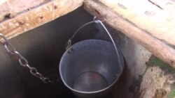 Третій тиждень без води: як Попасна розраховується за борги Луганська (відео)