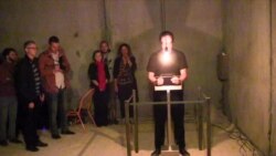 Відтепер донеччани можуть побачити свій пульс (ОРИГІНАЛ) Відтепер донеччани можуть побачити свій пульс (ОРИГІНАЛ)