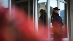 Policijski odgovor na nasilje: Za jedne spas, za druge uzaludan poziv za pomoć Policijski odgovor na nasilje: Za jedne spas, za druge uzaludan poziv za pomoć