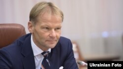 Вазіл Гудак