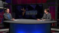 Україна і ЄС. З яким результатом із Брюсселя повернувся Порошенко? Україна і ЄС. З яким результатом із Брюсселя повернувся Порошенко?