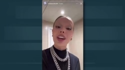 Нацмессенджер Нацмессенджер