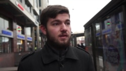 Нужен ли вам в Москве "Русский марш"? Нужен ли вам в Москве "Русский марш"?