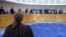 The Strasbourg court has been swamped by complaints that could take up to 10 years to hear.