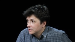 Иван Сухов об угрозе "сирийских" терактов в России Иван Сухов об угрозе "сирийских" терактов в России