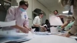 Кого и почему лишают права избираться Кого и почему лишают права избираться