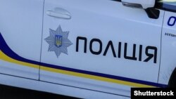 Як раніше повідомили у поліції, дівчата подивилися відео в одній із популярних соціальних мереж із закликом спробувати медичний препарат.