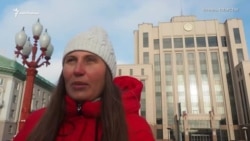 Жизненно необходимые лекарства в Татарстане выдают по звонку из Минздрава Жизненно необходимые лекарства в Татарстане выдают по звонку из Минздрава