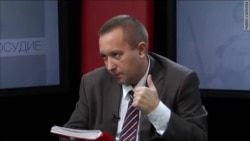 Как добиться исполнения решения суда? Как добиться исполнения решения суда?