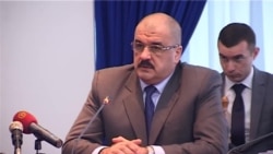 Пресс-конференция в Одесской обладминистрации 28 апреля 2014 года Пресс-конференция в Одесской обладминистрации 28 апреля 2014 года