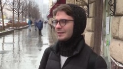 Накаляется ли военная обстановка вокруг России? Накаляется ли военная обстановка вокруг России?