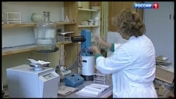 Вести недели 2 Вести недели 2