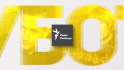 Білецький про свої «прогули» у Раді, спілкування з Порошенком і ультраправу політику Білецький про свої «прогули» у Раді, спілкування з Порошенком і ультраправу політику