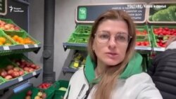 В России растут цены/Сюжет Грани времени 17.05.2025 В России растут цены/Сюжет Грани времени 17.05.2025