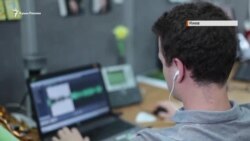 Запрещенные реалии. Как журналисты Крыма стали «госизменниками»? (видео) Запрещенные реалии. Как журналисты Крыма стали «госизменниками»? (видео)