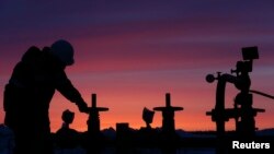 (ілюстраційне фото)