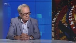 Росія повертається у ПАРЄ. Що робитиме Україна? Росія повертається у ПАРЄ. Що робитиме Україна?