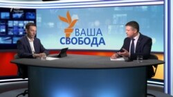 Мосійчук міг перейти дорогу кримінальному угрупованню – Чижмарь Мосійчук міг перейти дорогу кримінальному угрупованню – Чижмарь