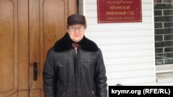 Олександр Бившев