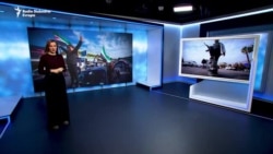 Kraj Assadove ere: Nada ili haos
 Kraj Assadove ere: Nada ili haos