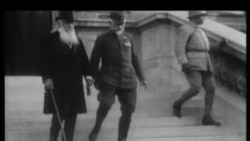 Snimci Nikole Pašića Snimci Nikole Pašića